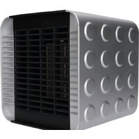 Prime3 SFH81SL Image #4
