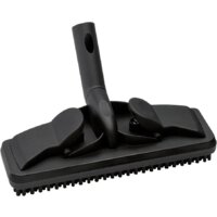 Clatronic DR 3280 (283 013) Image #4