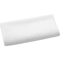 Clatronic DR 3280 (283 013) Image #13