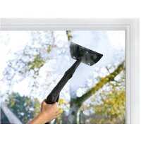 Clatronic DR 3280 (283 013) Image #16