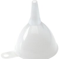 Clatronic DR 3280 (283 013) Image #12