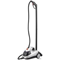 Clatronic DR 3280 (283 013)