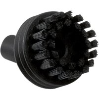 Clatronic DR 3280 (283 013) Image #6