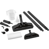 Clatronic DR 3280 (283 013) Image #14