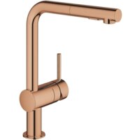 Grohe Minta 30274DA0 Image #1