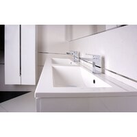 Omnires Fresh FR7110 Image #5