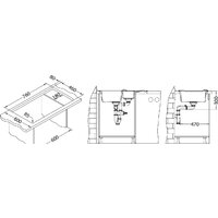 Alveus Rock 70 Carbon G91 Image #4