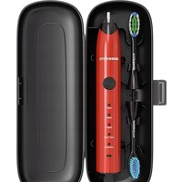 Smilesonic EX (красный) Image #2