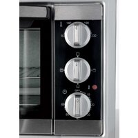 Ariete Bon Cuisine 200 (981) Image #3