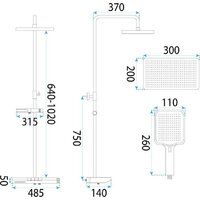 Rea Pedro REA-P0897 Image #8