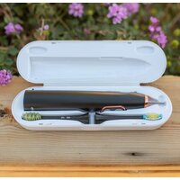 4Swiss Sensitive Care ST212 (черный) Image #6