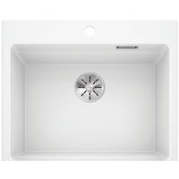 Blanco Etagon 6 (белый) Image #2