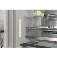 Whirlpool WHC18 T594 Image #4