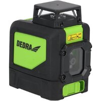 Dedra MC0905 Image #2