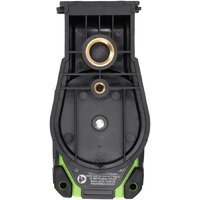 Dedra MC0905 Image #7