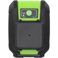 Dedra MC0905 Image #6