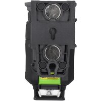 Dedra MC0905 Image #8