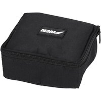 Dedra MC0905 Image #11