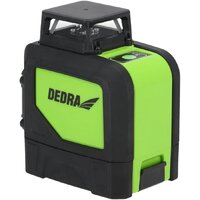 Dedra MC0905 Image #4