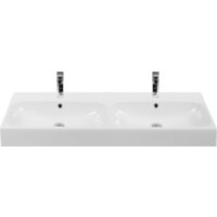 CeraStyle Pinto 120 080700-u