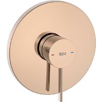 Roca Ona A5A2B9ERG0 Image #1