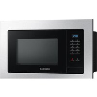 Samsung MG23A7013CT/EO Image #2