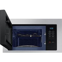 Samsung MG23A7013CT/EO Image #5