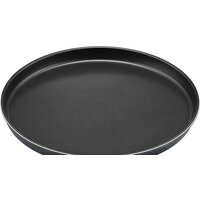 Samsung MG23A7013CT/EO Image #8