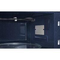 Samsung MG23A7013CT/EO Image #7