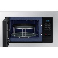 Samsung MG23A7013CT/EO Image #4