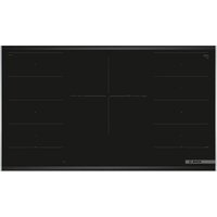 Bosch Serie 8 PXV975DV1E