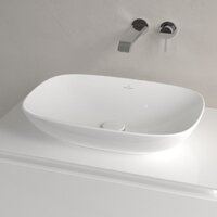Villeroy & Boch 4A490101 Image #4
