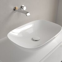 Villeroy & Boch 4A490101 Image #8