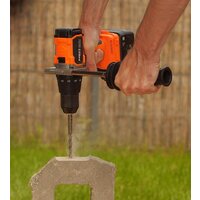 NEO 04-616 (без АКБ) Image #18