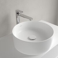 Villeroy & Boch Collaro 4A1840RW Image #7