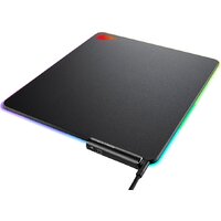 ASUS ROG Balteus Image #5