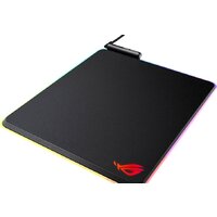 ASUS ROG Balteus Image #3