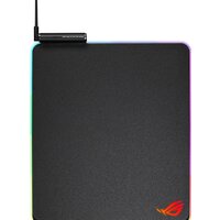 ASUS ROG Balteus