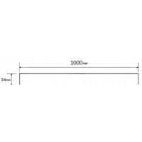 Mexen Flat 360 1026100 Image #5