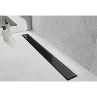 Mexen Flat 360 1026100 Image #2