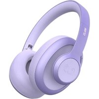 Fresh'n Rebel Clam Ace (Dreamy Lilac)