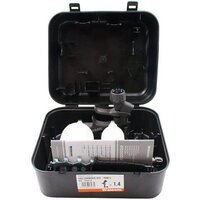 Walcom Ego Carbonio НTE 703012 Image #2