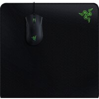 Razer Gigantus Image #7