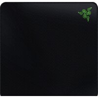 Razer Gigantus