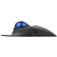 Kensington Orbit K72337EU Image #4