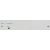 Musical Fidelity V90-LPS (серебристый) Image #1