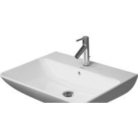 Duravit ME by Starck 65x49 [2335650000]