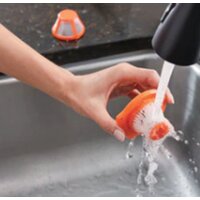 Black & Decker HLVC315B11-QW Image #10