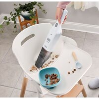 Black & Decker HLVC315B11-QW Image #5