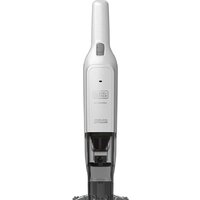 Black & Decker HLVC315B11-QW
